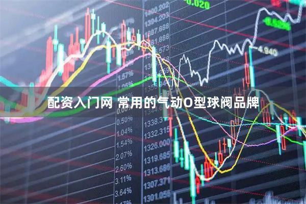 配资入门网 常用的气动O型球阀品牌